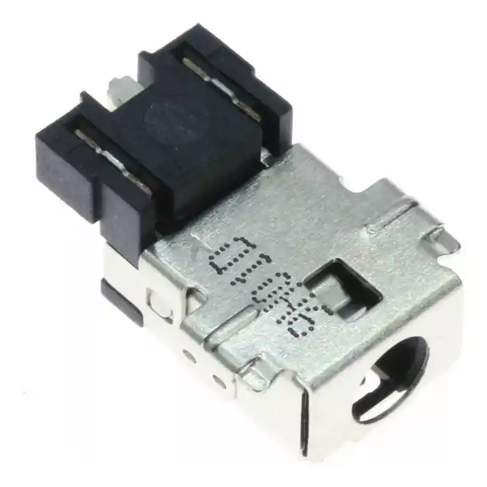 Acer Aspire 3 A315-23 , A315-31 Notebook DC Power Jack Soket V.2