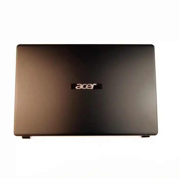 Acer Aspire 3 A315-31 LCD Cover Arka Kapak