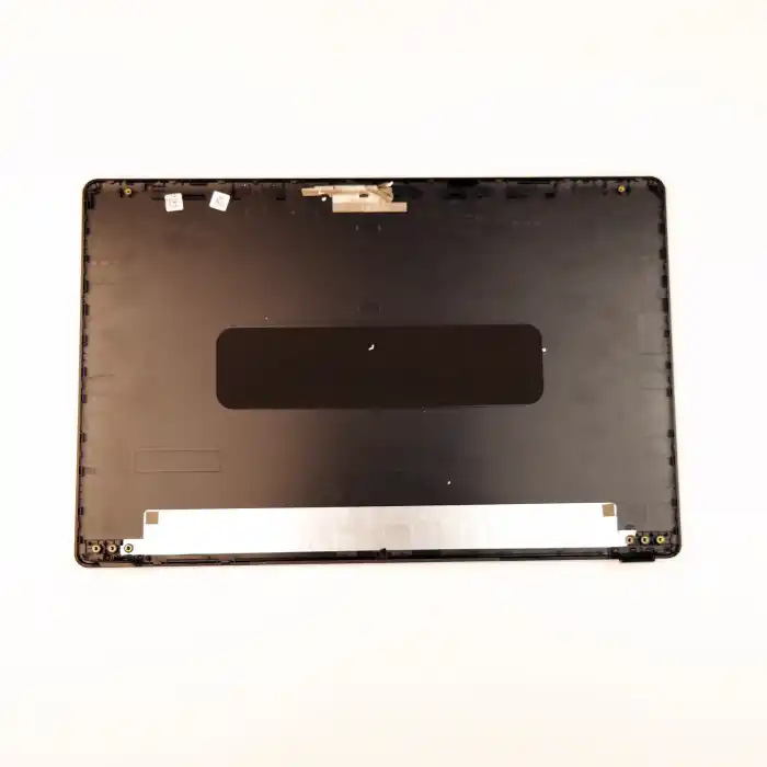 Acer Aspire 3 A315-42G LCD Cover Arka Kapak