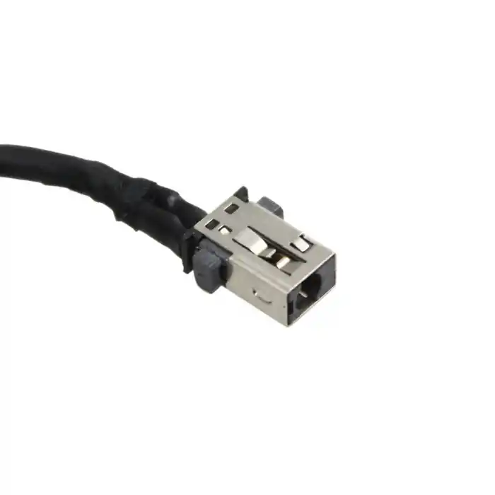 Acer Aspire 3 SF114-32 SF113-31 Notebook DC Power Jack