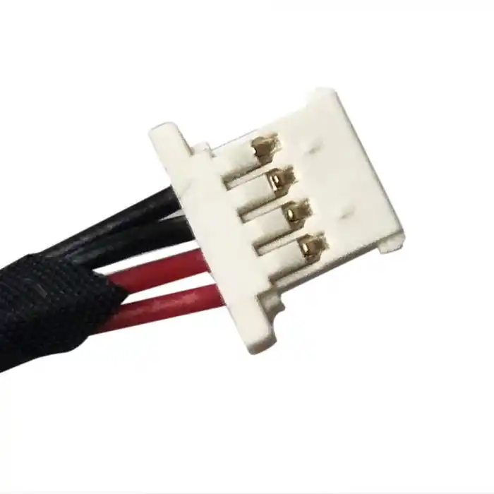 Acer Aspire 3 SF114-32 SF113-31 Notebook DC Power Jack