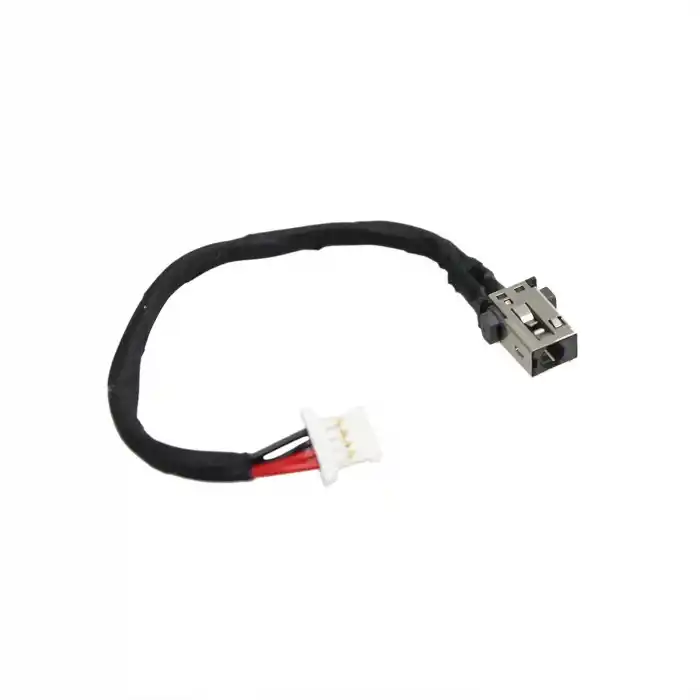 Acer Aspire 3 SF114-32 SF113-31 Notebook DC Power Jack
