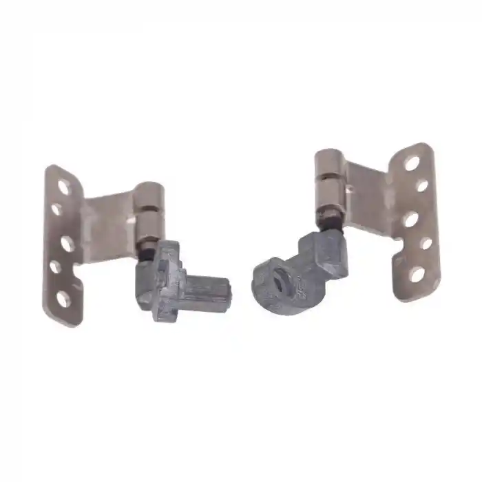 Acer Aspire 4315 4710 4710Z Menteşe Takımı Sağ-Sol