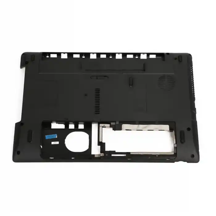 Acer Aspire 5252 5253G Alt Kasa