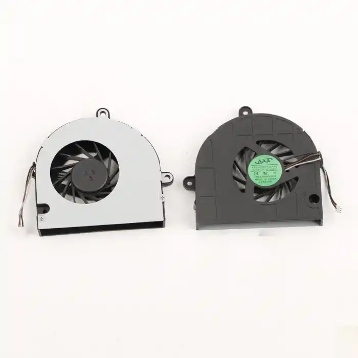 Acer Aspire 5336  5736  5733  5333 Notebook Cpu Fan