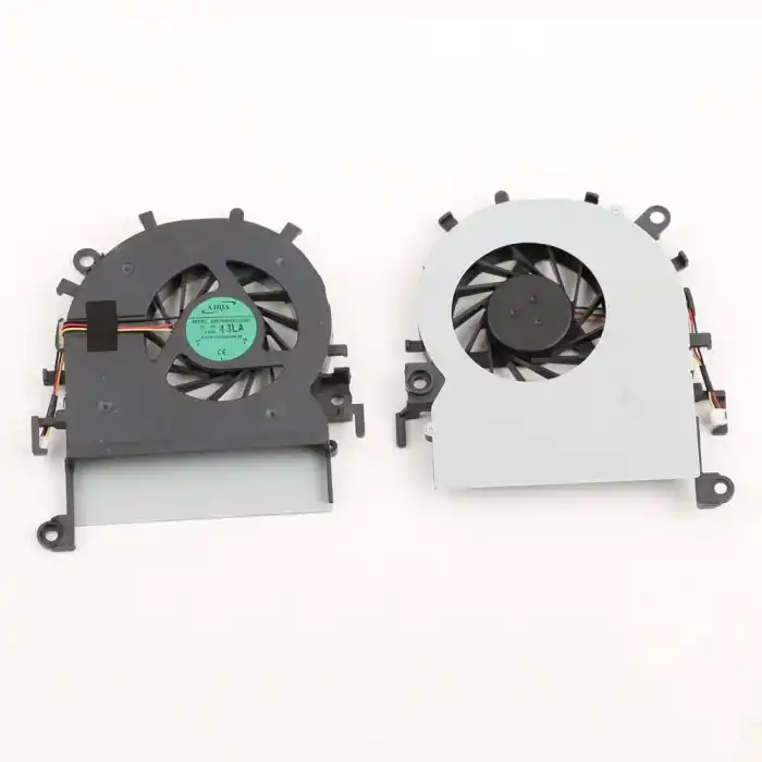 Acer Aspire 5349 5349G GATEWAY E732 E732G FAN