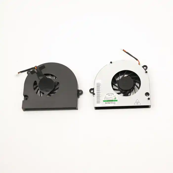 Acer Aspire 5532 5732Z FAN