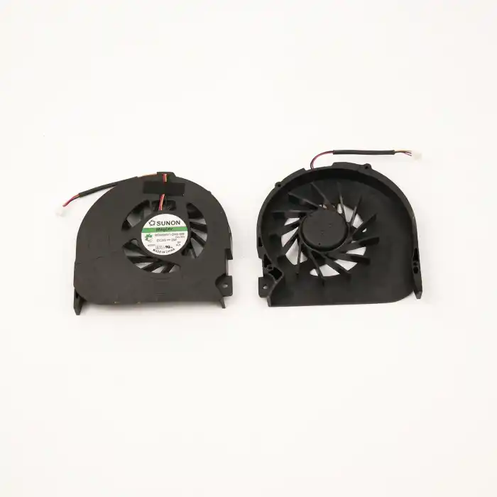 Acer Aspire 5536/5738 FAN
