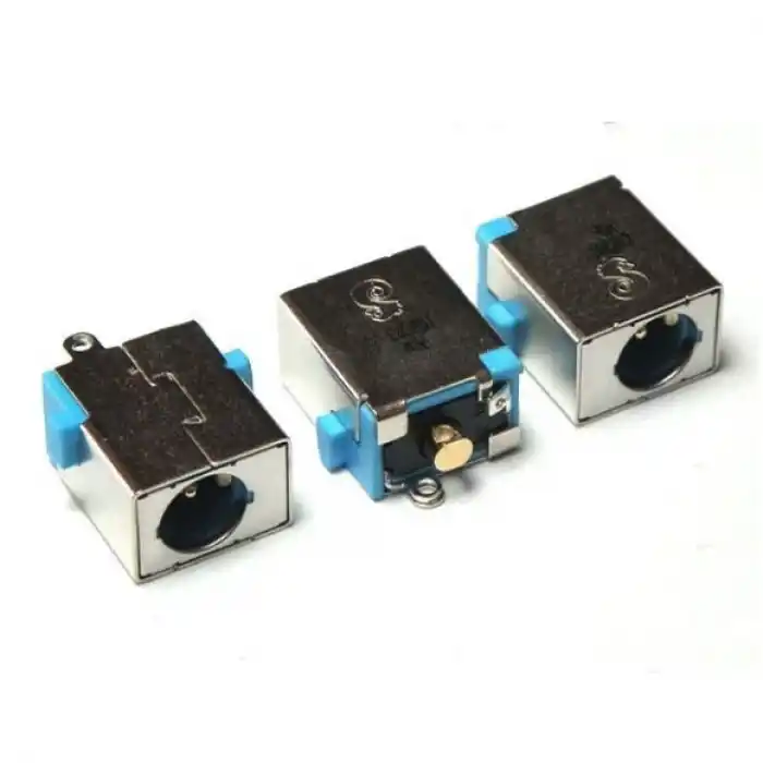 Acer Aspire 5552Z 5252 Dc Power Jack Soket