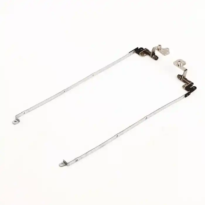 Acer Aspire 5635 ZR6 Uyumlu Notebook Menteşe Takımı