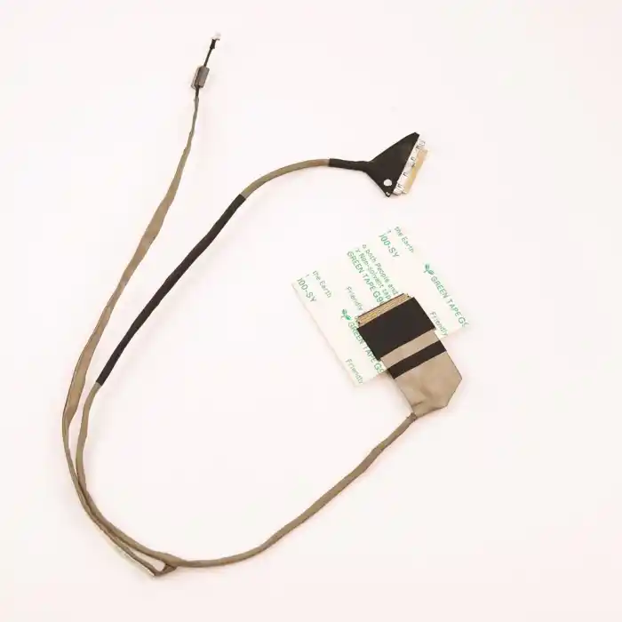 Acer Aspire 5733 5736 Uyumlu Data Kablosu Florasanlı