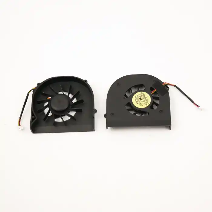 Acer Aspire 5735 5735Z 5535 5235 5335  FAN