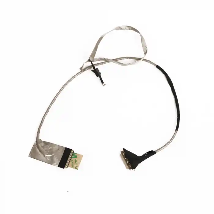 Acer Aspire 5736G LCD Ekran Data Kablosu
