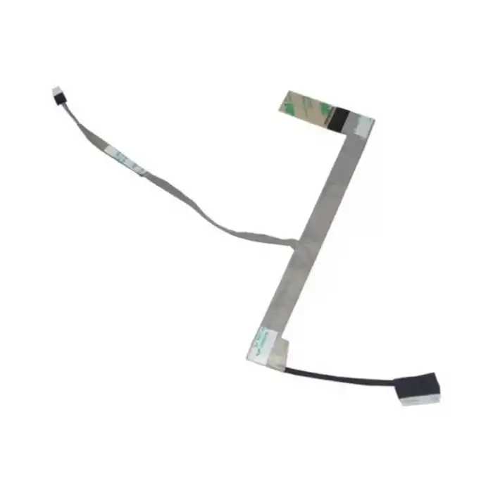 Acer Aspire JV50 50.4GD01.011 Data Kablosu