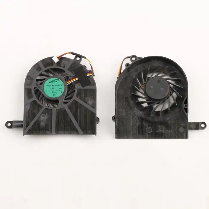 Acer Aspire 5739 5739G Cpu İşlemci Soğutucu Fan