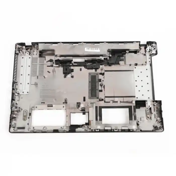 Acer Aspire 5741 Notebook Alt Kasa (Model 2)