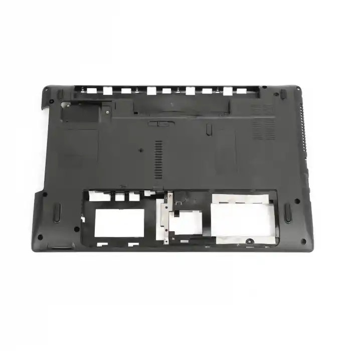 Acer Aspire 5741G Notebook Alt Kasa (Model 2)