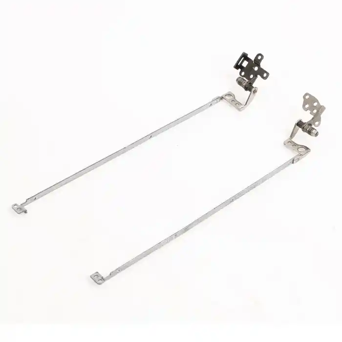 Acer Aspire 5750G Menteşe Takımı