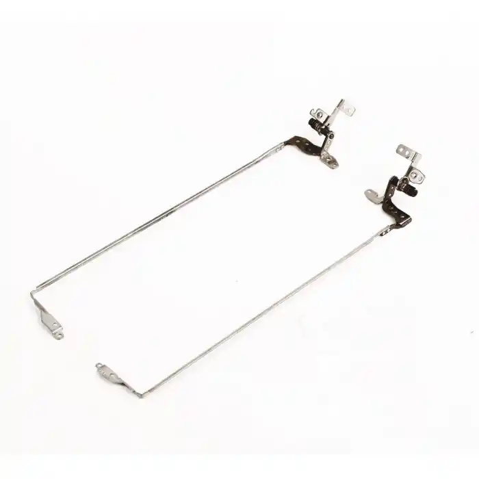 Acer Aspire 5820T 5820TG Menteşe Takımı Sağ-Sol