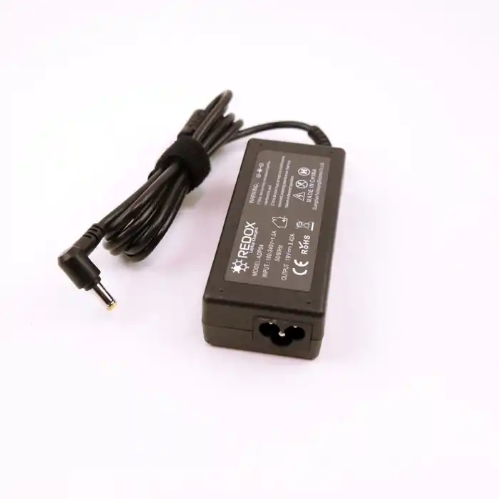 ACER Aspire 7520 Adaptör Şarj Cihazı