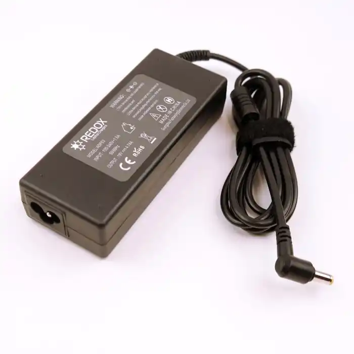 Acer Aspire 7730 Uyumlu Notebook Adaptör