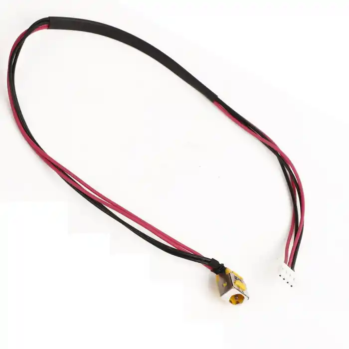 Acer Aspire 8920G Dc Power Jack PJ243