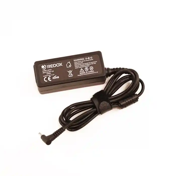 Acer Aspire A114-31-C2C4 Uyumlu Notebook Adaptör