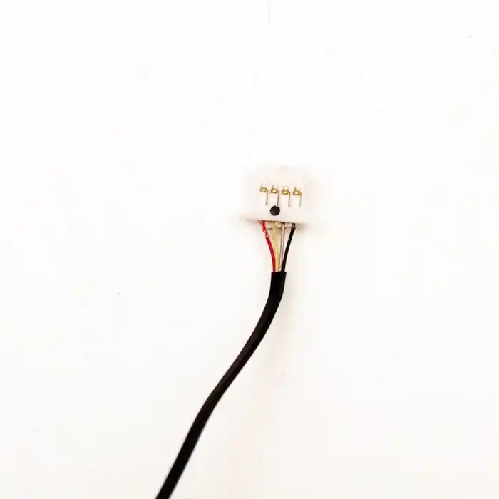 Acer Aspire A315-24P Notebook Cpu Fan