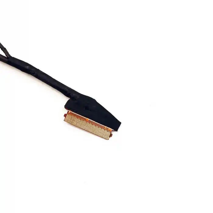Acer Aspire A515-51 A515-51G Notebook LVDS LCD Data Kablosu