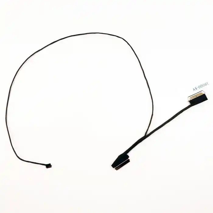 Acer Aspire A515-51 A515-51G Notebook LVDS LCD Data Kablosu