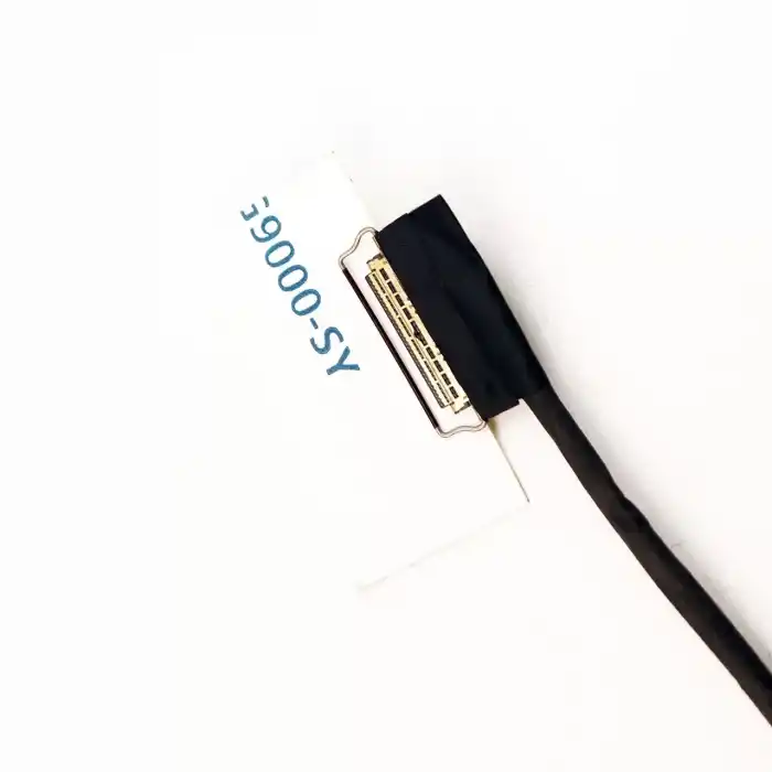 Acer Aspire A515-51 A515-51G Notebook LVDS LCD Data Kablosu