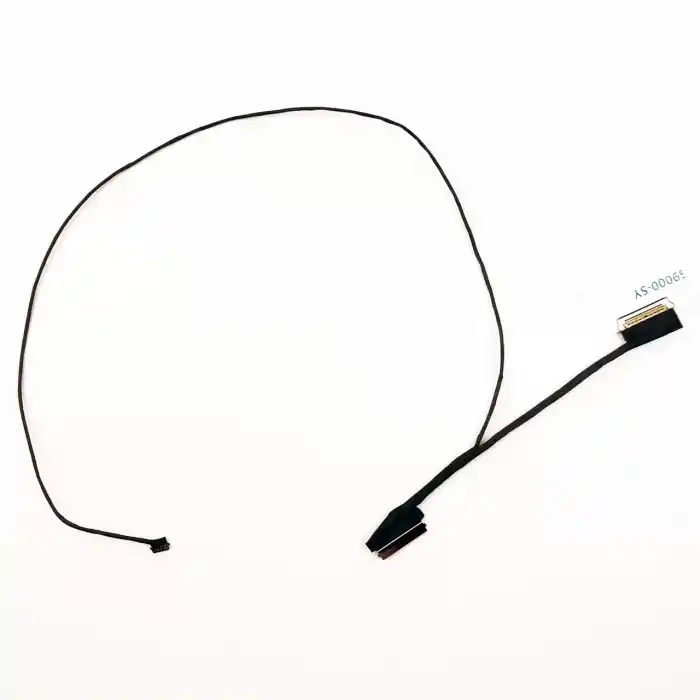 Acer Aspire A515-51G A515-51 Notebook LVDS Data Kablosu