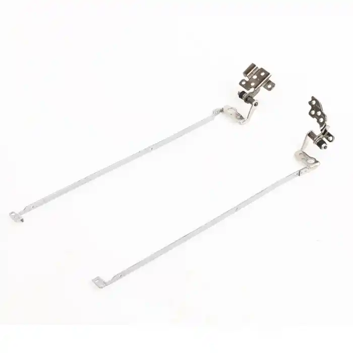 Acer Aspire Am0N7000200 Menteşe Takımı