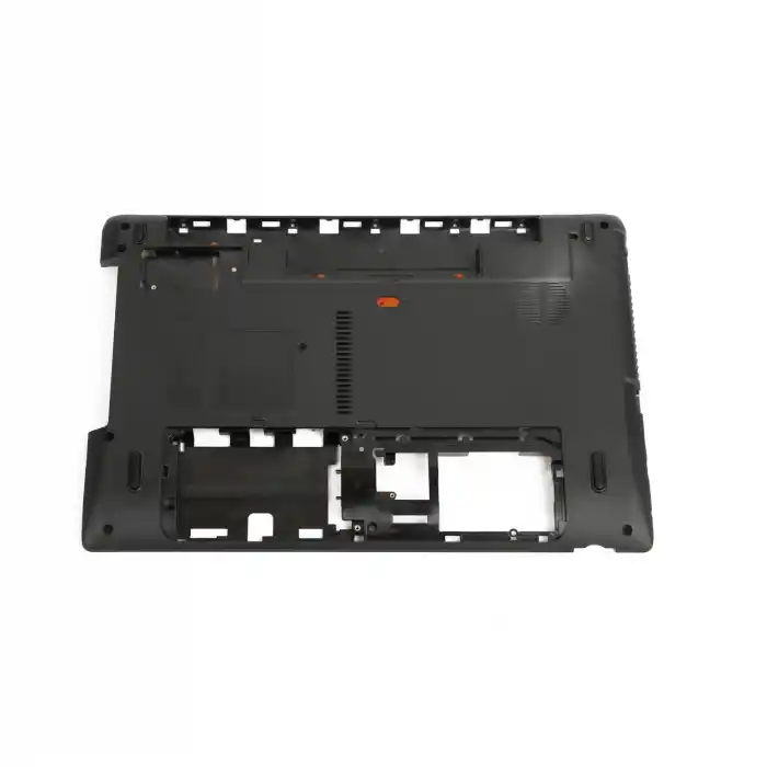 Acer Aspire AP0HI000410 Alt Kasa