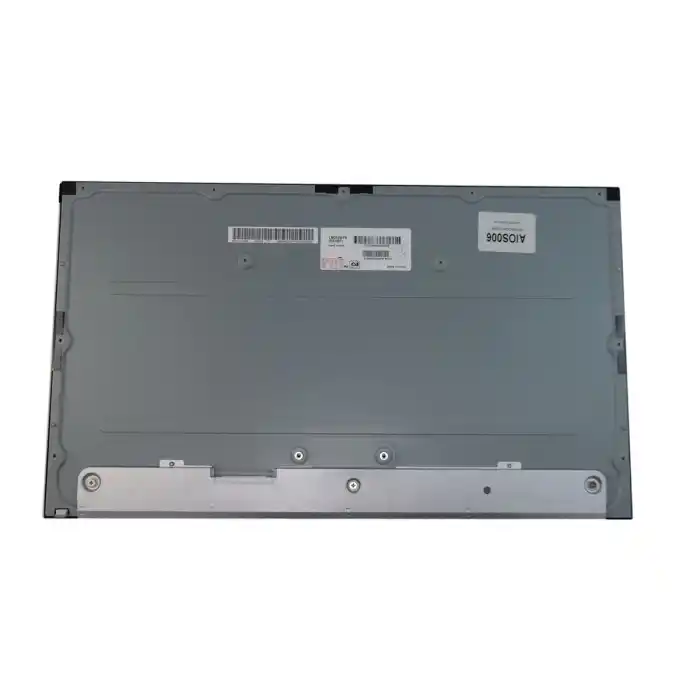 Acer Aspire C22-960  All in One Ekran Paneli