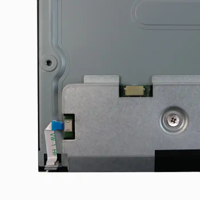 Acer Aspire C24-865-UA91 All in One Ekran Paneli