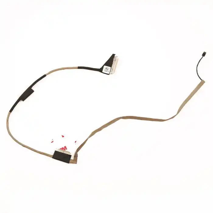 Acer Aspire DC02001OH10 REV:2.0 Notebook LVDS Lcd Data Kablosu