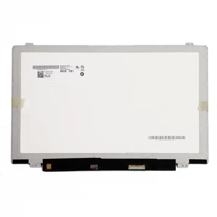 Acer Aspire E1-432P Notebook Ekran Dokunmatikli