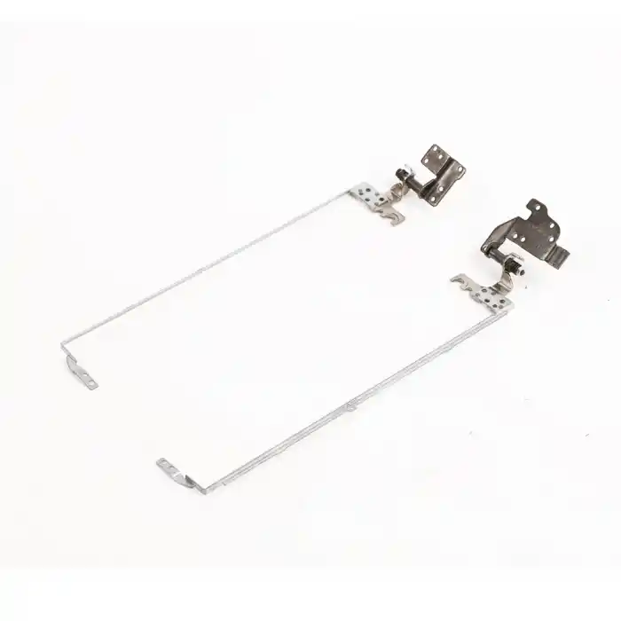 Acer Aspire E1-570G Menteşe Takımı Sağ Sol