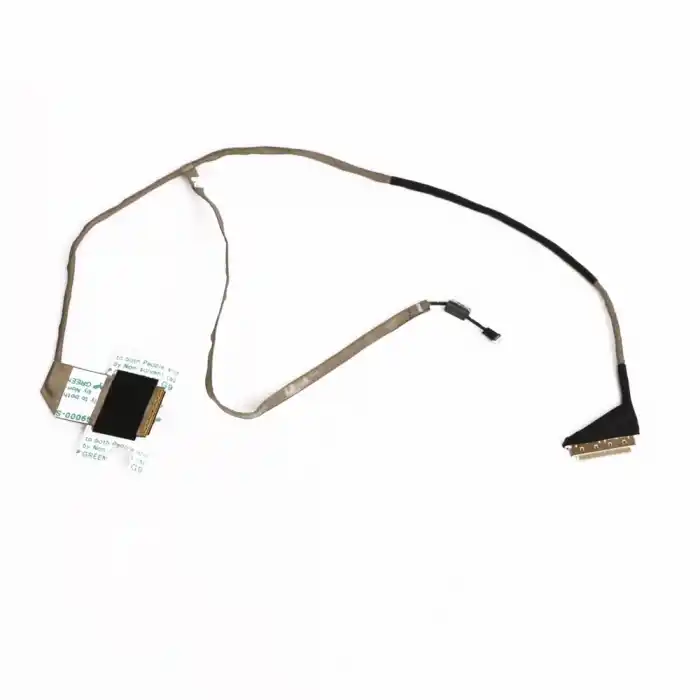 Acer Aspire E1-571 , E1-571G LCD Ekran Data Kablosu