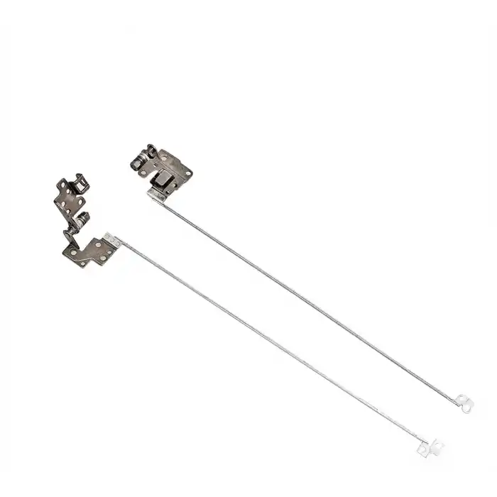 Acer Aspire E5-523 Notebook Menteşe Takımı