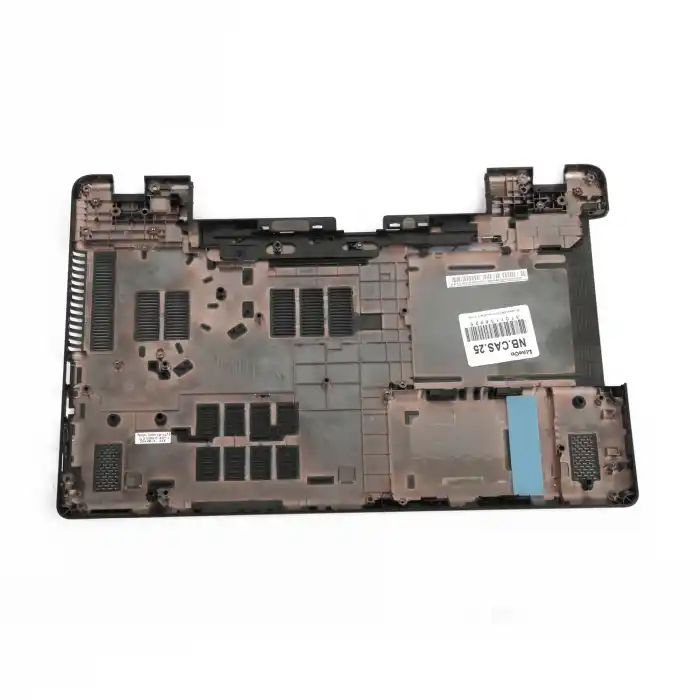 ACER Aspire E5-531 60.ML9N2.002 Alt Kasa