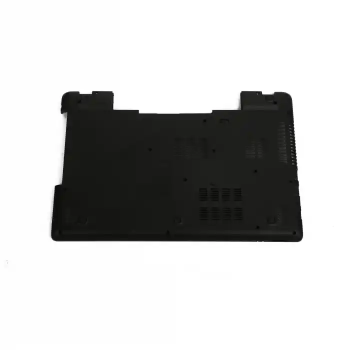 ACER Aspire E5-531 60.ML9N2.002 Alt Kasa