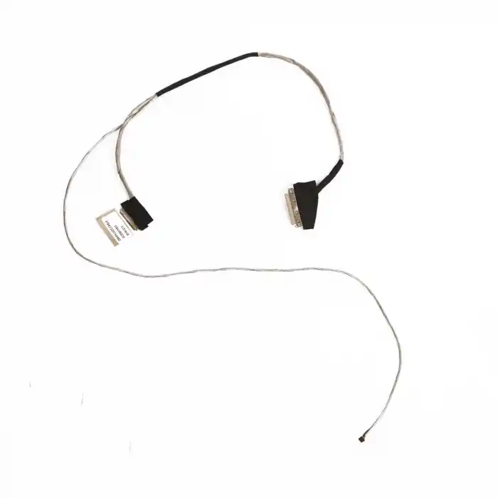 ACER Aspire E5-571 Uyumlu Lcd Data Kablosu