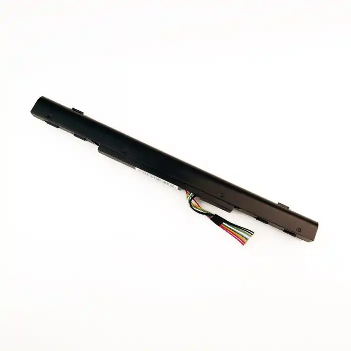 Acer Aspire E5-773 Notebook Batarya