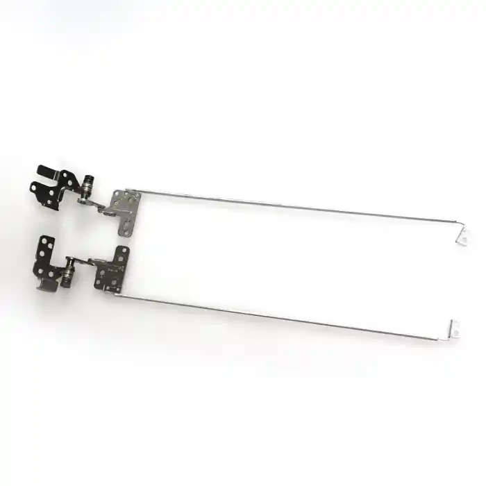 Acer Aspire ES1-432G Notebook Menteşe Takımı