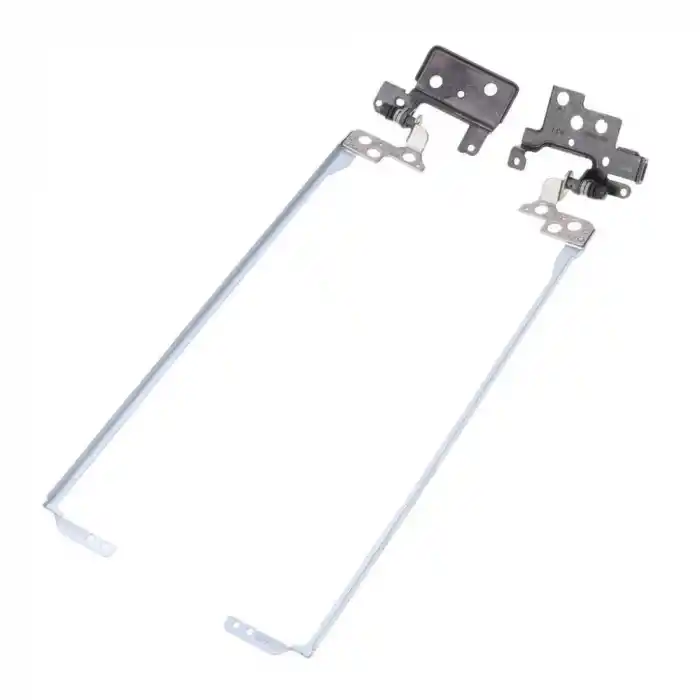 Acer Aspire ES1-571 Notebook Menteşe Takımı