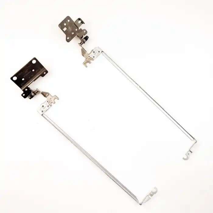 Acer Aspire ES1-572 ES1-523 Notebook Menteşe