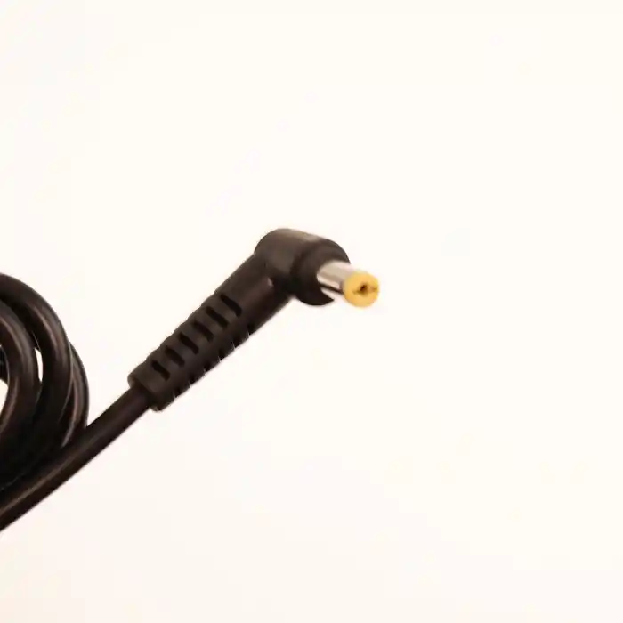 Acer Aspire One AOA150-1400 Adaptör Şarj Cihazı