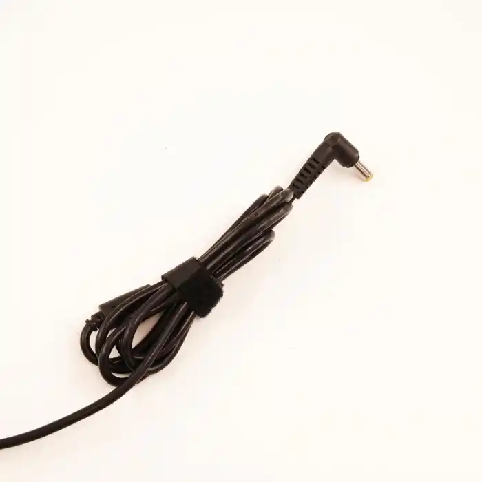Acer Aspire Uyumlu 5.5mmx1.7mm Notebook Adaptör DC Kablosu